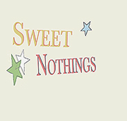 sweetnothings
