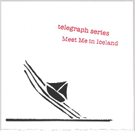 telegraph series 7